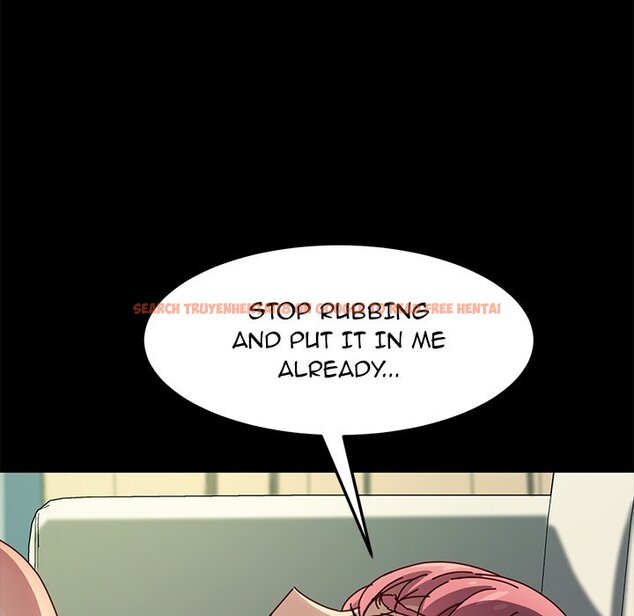 Read Hentai Image 82 568 in comic The Perfect Roommates - Chapter 46 - hentaitnt.net