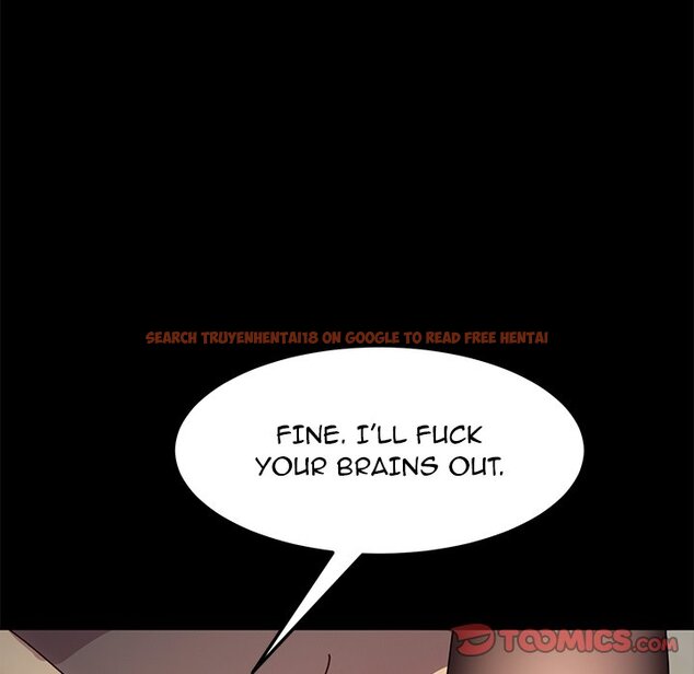 Read Hentai Image 84 568 in comic The Perfect Roommates - Chapter 46 - hentaitnt.net