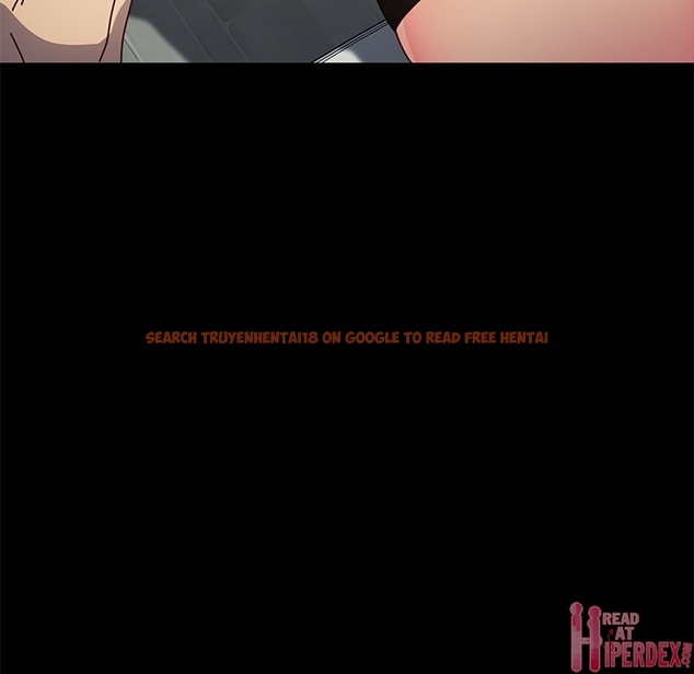 Read Hentai Image 86 568 in comic The Perfect Roommates - Chapter 46 - hentaitnt.net