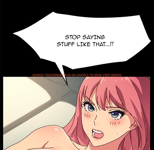 Read Hentai Image 87 568 in comic The Perfect Roommates - Chapter 46 - hentaitnt.net