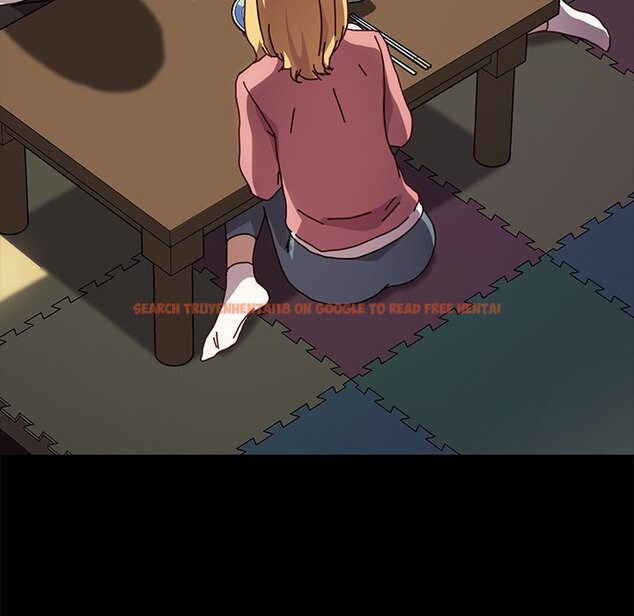 Read Hentai Image 9 568 in comic The Perfect Roommates - Chapter 46 - hentaitnt.net