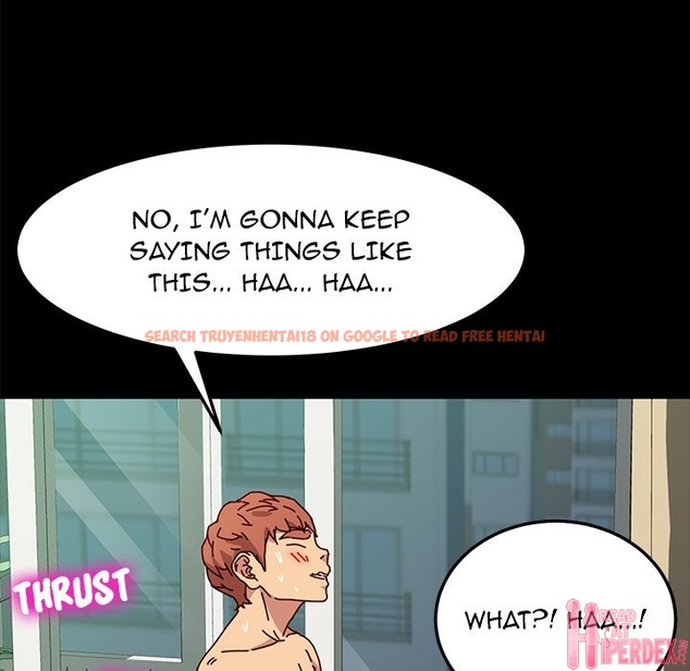 Read Hentai Image 91 568 in comic The Perfect Roommates - Chapter 46 - hentaitnt.net