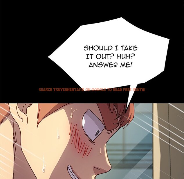 Read Hentai Image 96 569 in comic The Perfect Roommates - Chapter 46 - hentaitnt.net