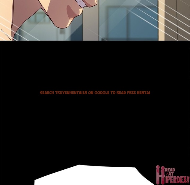 Read Hentai Image 97 569 in comic The Perfect Roommates - Chapter 46 - hentaitnt.net