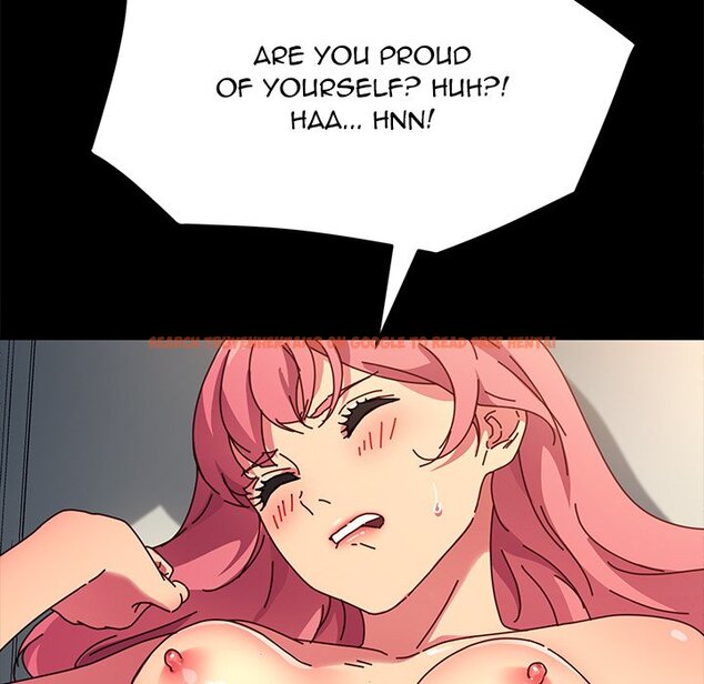 Read Hentai Image 98 569 in comic The Perfect Roommates - Chapter 46 - hentaitnt.net