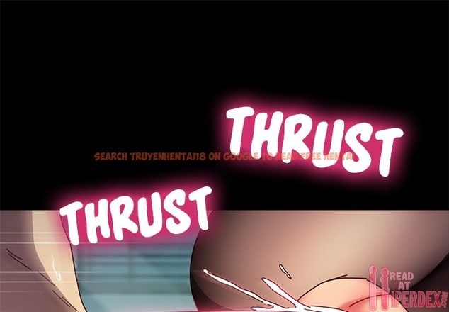 Read Hentai Image 1 208 in comic The Perfect Roommates - Chapter 47 - hentaitnt.net