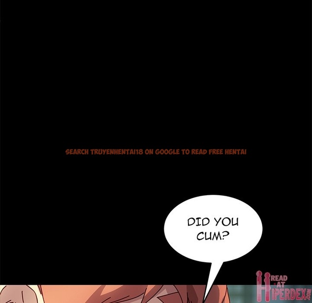 Read Hentai Image 101 211 in comic The Perfect Roommates - Chapter 47 - hentaitnt.net