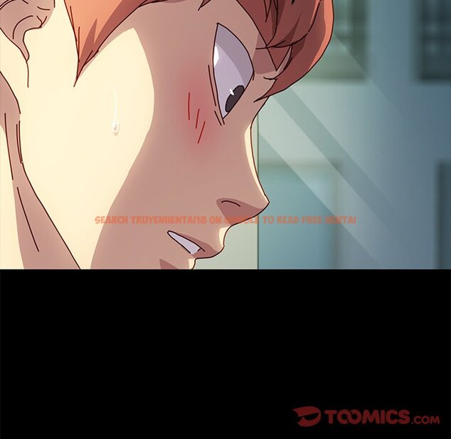 Read Hentai Image 102 211 in comic The Perfect Roommates - Chapter 47 - hentaitnt.net