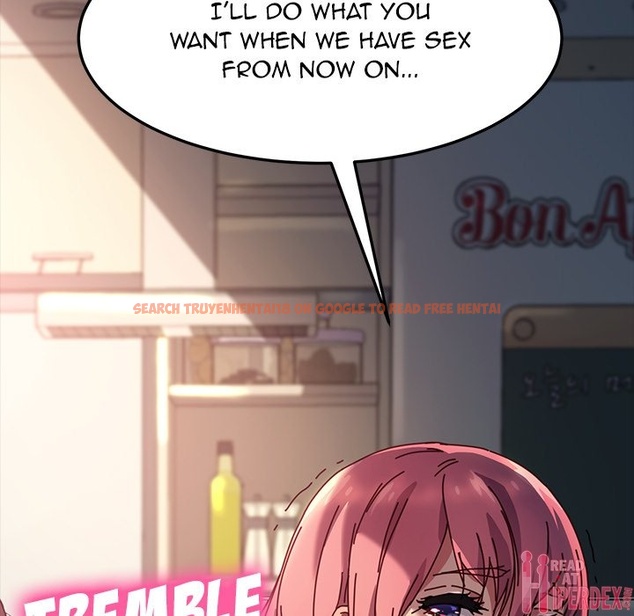 Read Hentai Image 11 208 in comic The Perfect Roommates - Chapter 47 - hentaitnt.net