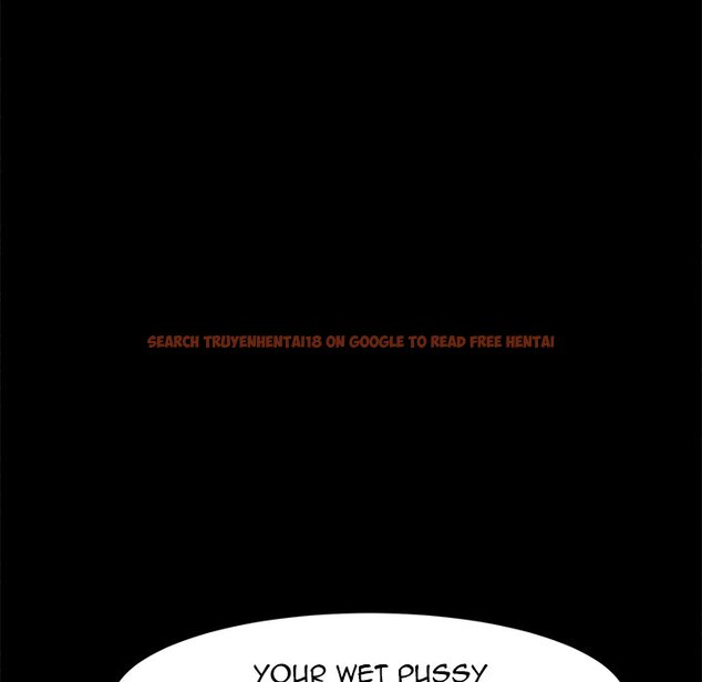 Read Hentai Image 110 211 in comic The Perfect Roommates - Chapter 47 - hentaitnt.net