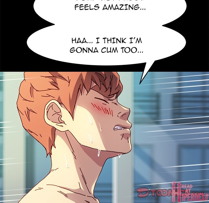 Read Hentai Image 111 211 in comic The Perfect Roommates - Chapter 47 - hentaitnt.net