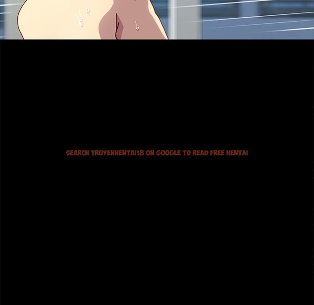 Read Hentai Image 112 211 in comic The Perfect Roommates - Chapter 47 - hentaitnt.net