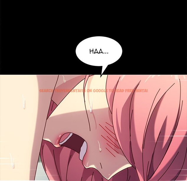 Read Hentai Image 115 211 in comic The Perfect Roommates - Chapter 47 - hentaitnt.net