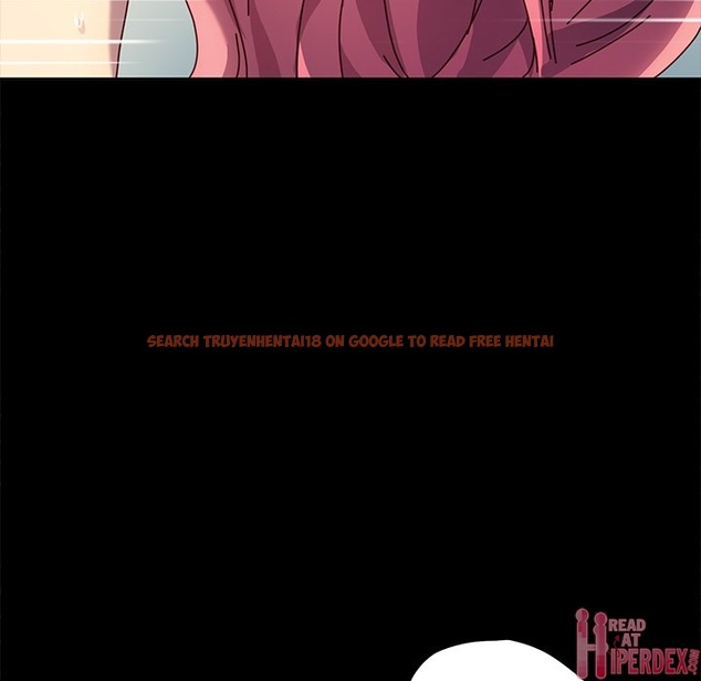 Read Hentai Image 116 211 in comic The Perfect Roommates - Chapter 47 - hentaitnt.net