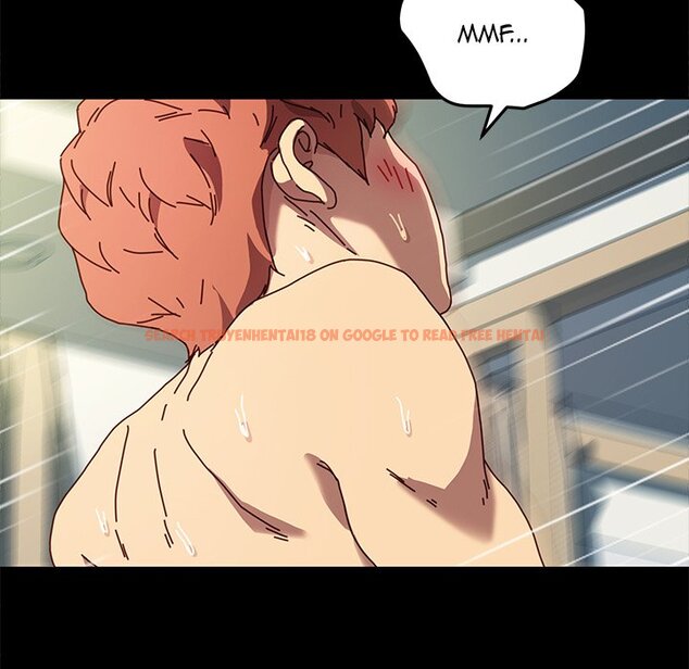 Read Hentai Image 117 211 in comic The Perfect Roommates - Chapter 47 - hentaitnt.net