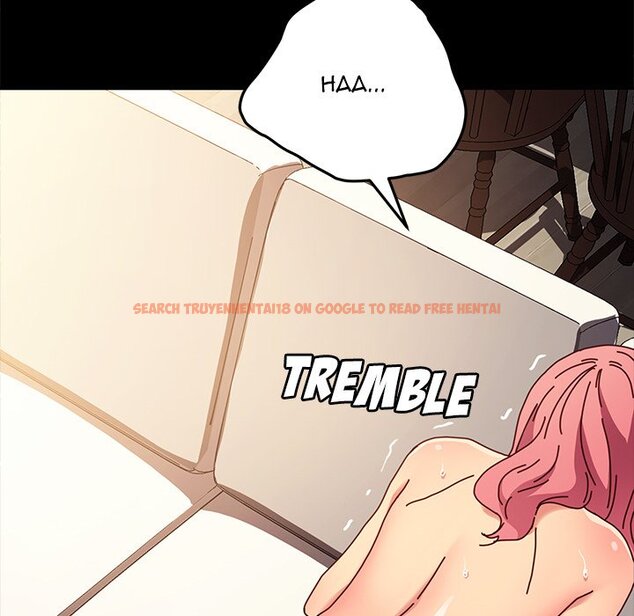 Read Hentai Image 119 211 in comic The Perfect Roommates - Chapter 47 - hentaitnt.net
