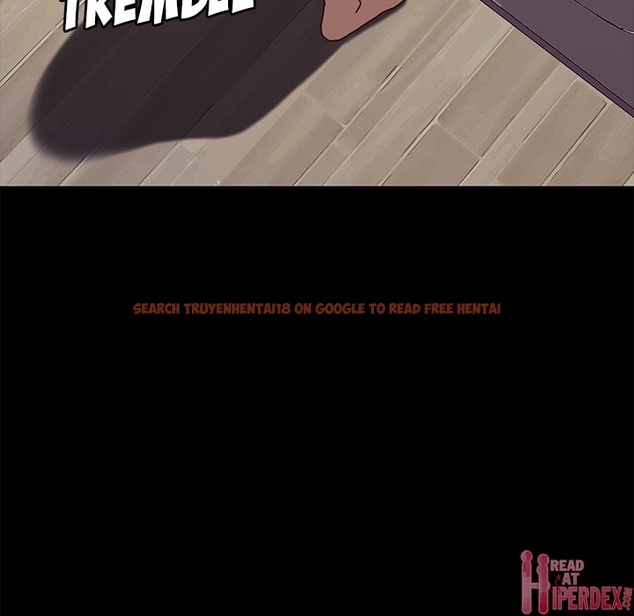 Read Hentai Image 121 211 in comic The Perfect Roommates - Chapter 47 - hentaitnt.net