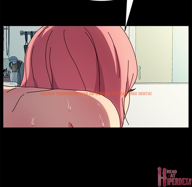 Read Hentai Image 126 211 in comic The Perfect Roommates - Chapter 47 - hentaitnt.net