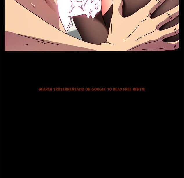 Read Hentai Image 128 211 in comic The Perfect Roommates - Chapter 47 - hentaitnt.net