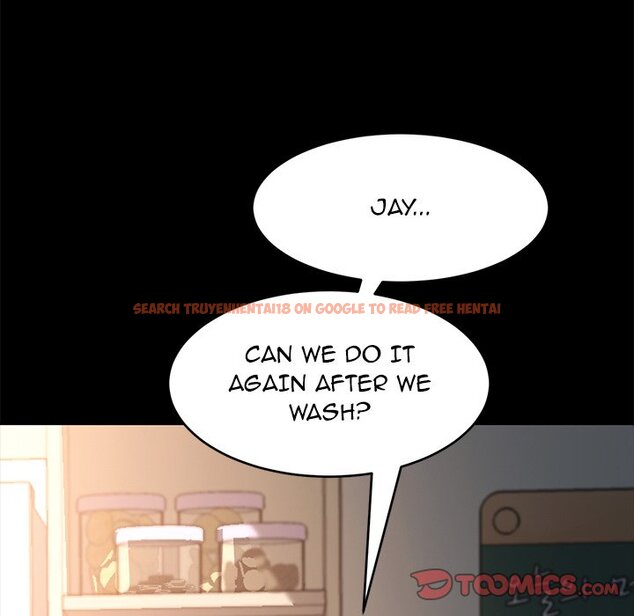 Read Hentai Image 129 211 in comic The Perfect Roommates - Chapter 47 - hentaitnt.net