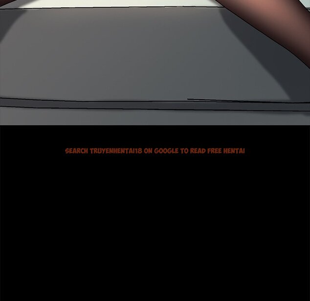 Read Hentai Image 132 211 in comic The Perfect Roommates - Chapter 47 - hentaitnt.net