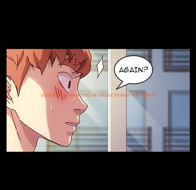 Read Hentai Image 133 211 in comic The Perfect Roommates - Chapter 47 - hentaitnt.net