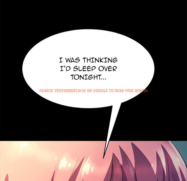 Read Hentai Image 135 211 in comic The Perfect Roommates - Chapter 47 - hentaitnt.net