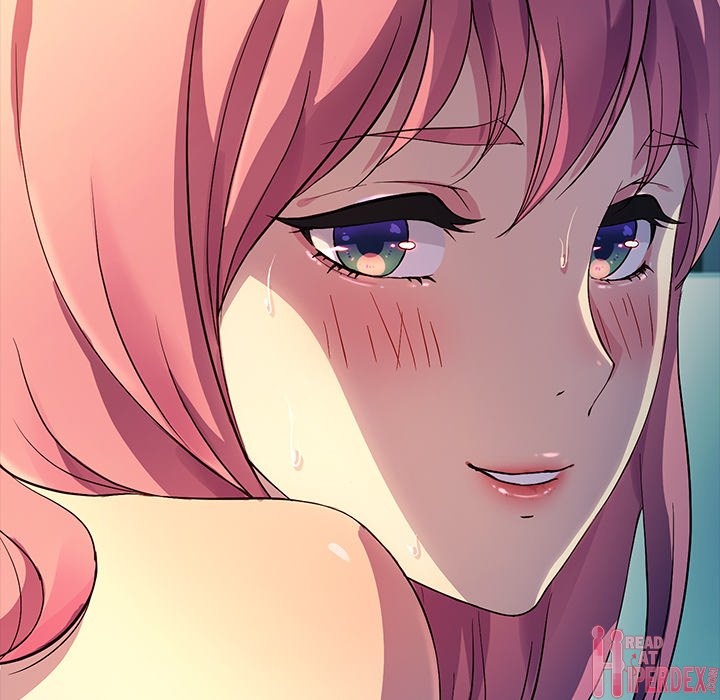 Read Hentai Image 136 211 in comic The Perfect Roommates - Chapter 47 - hentaitnt.net