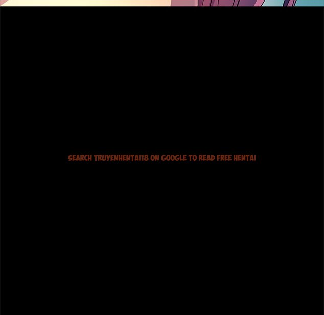 Read Hentai Image 137 211 in comic The Perfect Roommates - Chapter 47 - hentaitnt.net