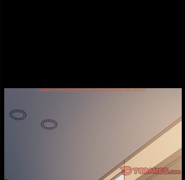 Read Hentai Image 138 211 in comic The Perfect Roommates - Chapter 47 - hentaitnt.net