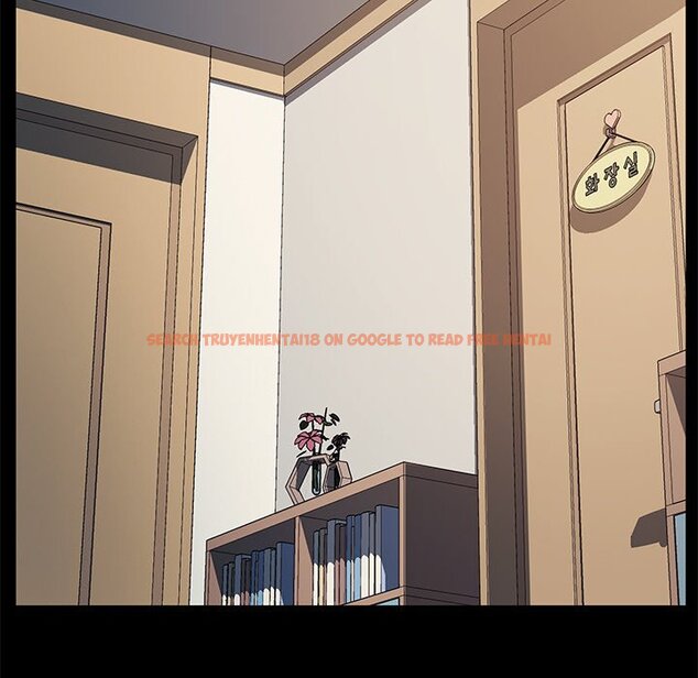 Read Hentai Image 139 211 in comic The Perfect Roommates - Chapter 47 - hentaitnt.net