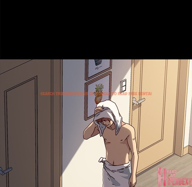 Read Hentai Image 141 214 in comic The Perfect Roommates - Chapter 47 - hentaitnt.net