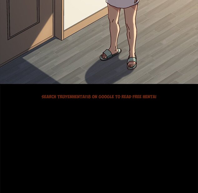 Read Hentai Image 142 214 in comic The Perfect Roommates - Chapter 47 - hentaitnt.net