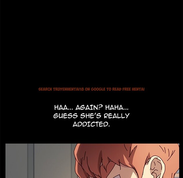 Read Hentai Image 143 214 in comic The Perfect Roommates - Chapter 47 - hentaitnt.net
