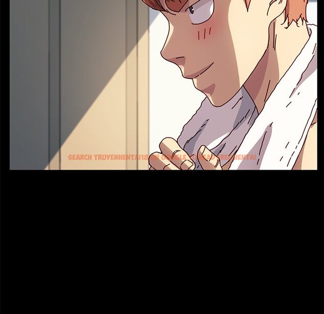 Read Hentai Image 144 214 in comic The Perfect Roommates - Chapter 47 - hentaitnt.net