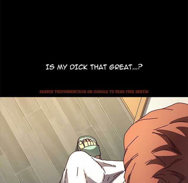 Read Hentai Image 145 214 in comic The Perfect Roommates - Chapter 47 - hentaitnt.net