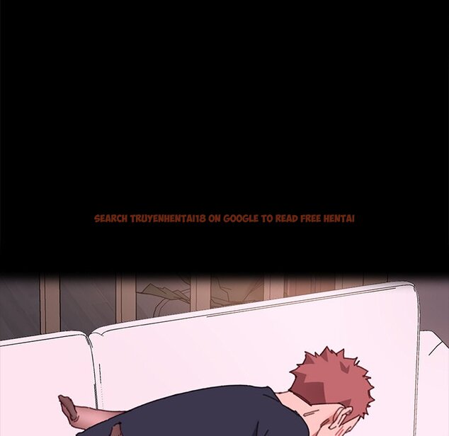 Read Hentai Image 149 214 in comic The Perfect Roommates - Chapter 47 - hentaitnt.net