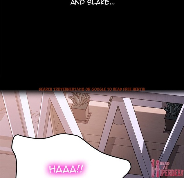 Read Hentai Image 151 214 in comic The Perfect Roommates - Chapter 47 - hentaitnt.net