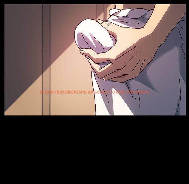 Read Hentai Image 155 214 in comic The Perfect Roommates - Chapter 47 - hentaitnt.net