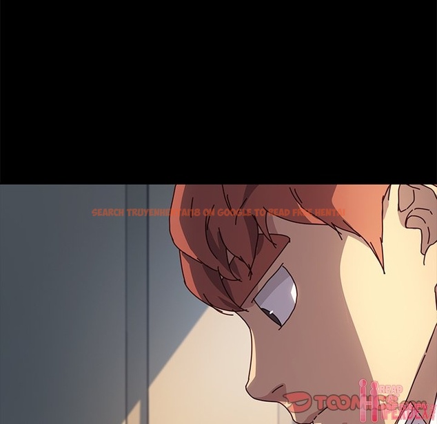 Read Hentai Image 156 214 in comic The Perfect Roommates - Chapter 47 - hentaitnt.net