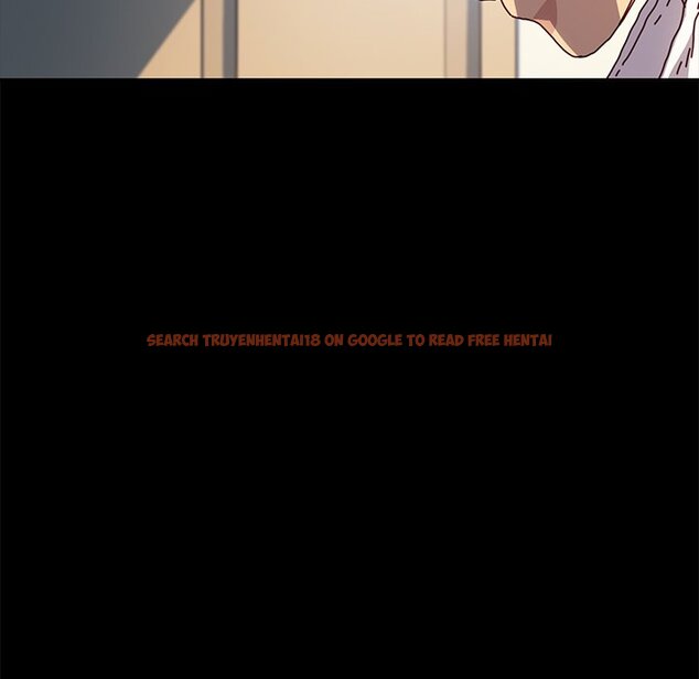 Read Hentai Image 157 214 in comic The Perfect Roommates - Chapter 47 - hentaitnt.net