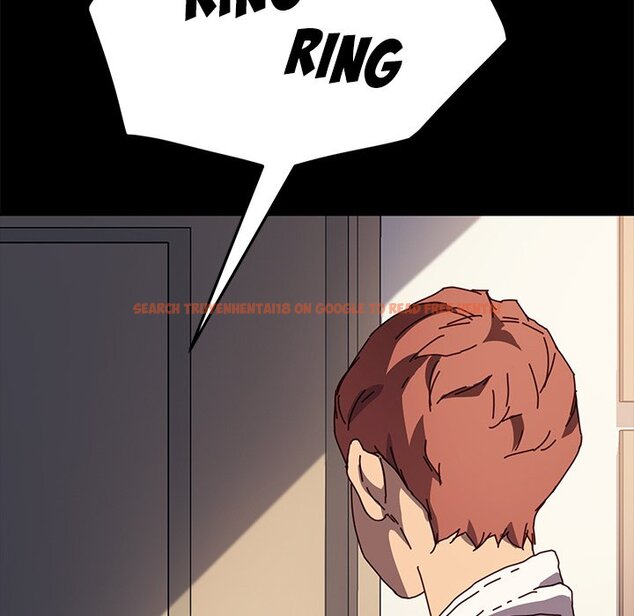 Read Hentai Image 160 214 in comic The Perfect Roommates - Chapter 47 - hentaitnt.net