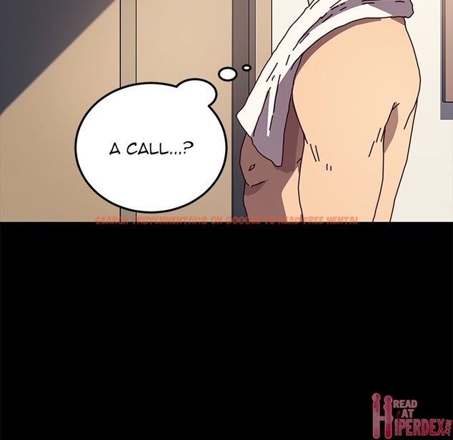 Read Hentai Image 161 214 in comic The Perfect Roommates - Chapter 47 - hentaitnt.net