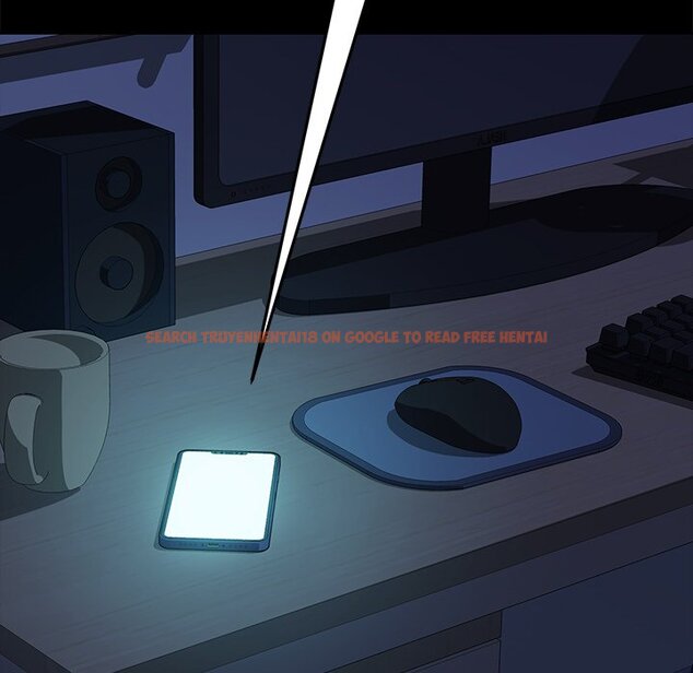Read Hentai Image 163 214 in comic The Perfect Roommates - Chapter 47 - hentaitnt.net