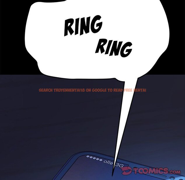Read Hentai Image 165 214 in comic The Perfect Roommates - Chapter 47 - hentaitnt.net