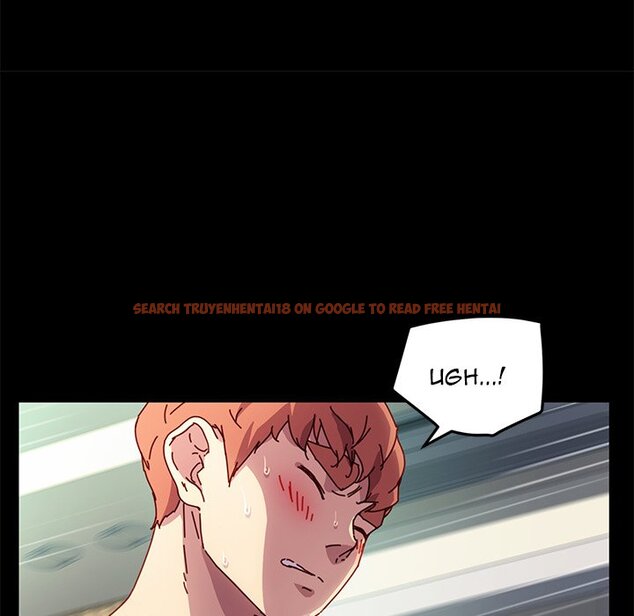 Read Hentai Image 18 208 in comic The Perfect Roommates - Chapter 47 - hentaitnt.net