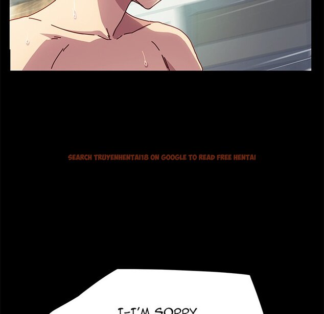 Read Hentai Image 19 208 in comic The Perfect Roommates - Chapter 47 - hentaitnt.net
