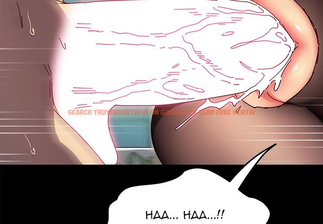 Read Hentai Image 2 208 in comic The Perfect Roommates - Chapter 47 - hentaitnt.net