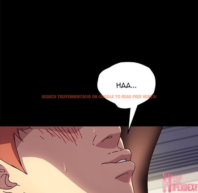 Read Hentai Image 26 208 in comic The Perfect Roommates - Chapter 47 - hentaitnt.net