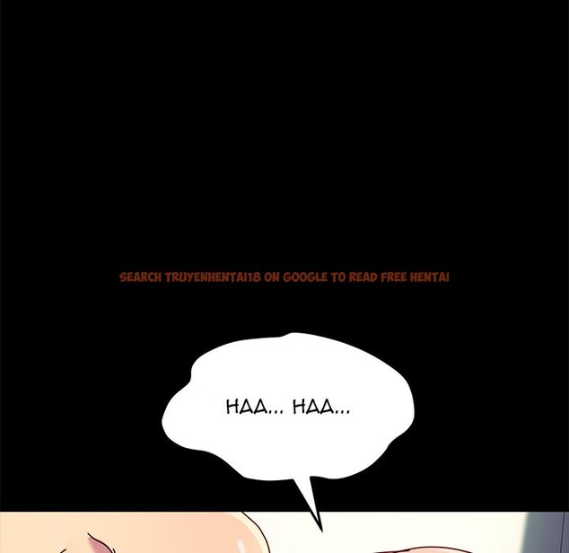 Read Hentai Image 28 208 in comic The Perfect Roommates - Chapter 47 - hentaitnt.net